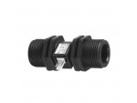 купить Датчик протока Honeywell для котлов Baxi C7195B1001B