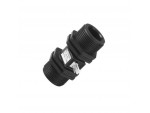 купить Датчик протока Honeywell для котлов Baxi C7195B1001B недорого
