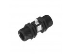 купить Датчик протока Honeywell для котлов Baxi C7195B1001B недорого
