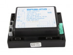 Менеджер горения Brahma NDE11 CAM10416 купить Менеджер горения Brahma NDE11 CAM10416 недорого