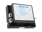 Менеджер горения Brahma NDE11 CAM10416 купить Менеджер горения Brahma NDE11 CAM10416 недорого