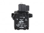 Насос для горелки Suntec CSV 40B 5103 IP05111 купить Насос для горелки Suntec CSV 40B 5103 IP05111