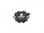 Насос для горелки Suntec D 57 C 7273 3P купить Насос для горелки Suntec D 57 C 7273 3P