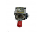 купить Реле давления Honeywell DCM16
