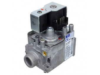 Купить Газовый клапан 840 Sit Sigma 0.840.042 - цены