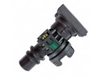 Датчик протока для котлов Protherm 0020014174 o купить Датчик протока для котлов Protherm 0020014174 o