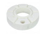 Изоляционная вставка нижняя для котлов Protherm 20/50 TLO 0020044992 купить Изоляционная вставка нижняя для котлов Protherm 20/50 TLO 0020044992