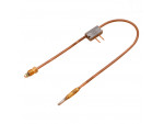 Термопара для котлов Protherm 0020095638 купить Термопара для котлов Protherm 0020095638
