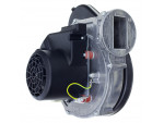 Вентилятор для котлов Vaillant EcoTec VU 1006/5-5 R2 0020140757 купить Вентилятор для котлов Vaillant EcoTec VU 1006/5-5 R2 0020140757