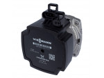 Насос Grundfos 15-50 Upm3 Aza для котлов Viessmann High Efficiency 10007888 купить Насос Grundfos 15-50 Upm3 Aza для котлов Viessmann High Efficiency 10007888