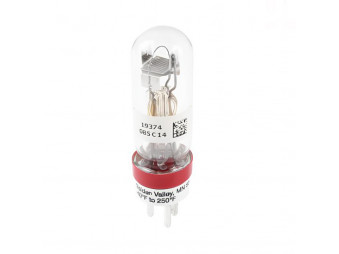 Купить Лампа MN 55422 Honeywell 129464NU - цены