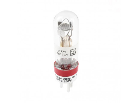 купить Лампа MN 55422 Honeywell 129464NU - цена с доставкой