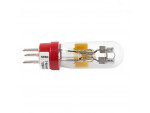 купить Лампа MN 55422 Honeywell 129464NU недорого