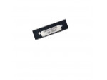 Процессор (одноконтурный) RRSLB10-CSLC120607 для котлов Electrolux Basic S 18 Fi 1310028B купить Процессор (одноконтурный) RRSLB10-CSLC120607 для котлов Electrolux Basic S 18 Fi 1310028B