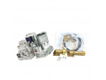 Газовый клапан для котлов Vaillant EcoTec VU OE 656-7, 656/4-5 180930 купить Газовый клапан для котлов Vaillant EcoTec VU OE 656-7, 656/4-5 180930