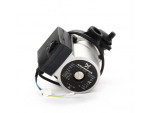 Насос отцентрованный Grundfos для настенных котлов Buderus Logamax U042К/044К/054К-24 кВт, 052К-24-28 кВт 19928656 купить Насос отцентрованный Grundfos для настенных котлов Buderus Logamax U042К/044К/054К-24 кВт, 052К-24-28 кВт 19928656