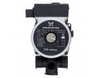 Циркуляционный насос Grundfos UPSO 15-50 для котлов Beretta 20001873 купить Циркуляционный насос Grundfos UPSO 15-50 для котлов Beretta 20001873