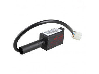 Купить Датчик пламени Honeywell IRD 1010 для котлов Riello 3008461  - цены