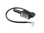 Датчик пламени Honeywell IRD 1010 для котлов Riello 3008461 купить Датчик пламени Honeywell IRD 1010 для котлов Riello 3008461 недорого