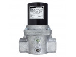 Газовый клапан Honeywell VE4040A 1.1/2” для котлов Ferroli 39824400 купить Газовый клапан Honeywell VE4040A 1.1/2” для котлов Ferroli 39824400