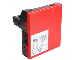 Купить Блок розжига Honeywell S4964V2002 для котлов Ferroli 39830172 - цены