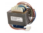 Трансформатор для котлов Rinnai GMF/EMF/RW 257/307/367/24 440011679 купить Трансформатор для котлов Rinnai GMF/EMF/RW 257/307/367/24 440011679