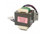 Трансформатор TRANS ASSY для котлов Rinnai 440014493 купить Трансформатор TRANS ASSY для котлов Rinnai 440014493