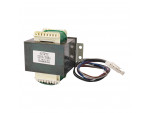 Трансформатор для котлов Rinnai RMF 257/307/367 440014498 купить Трансформатор для котлов Rinnai RMF 257/307/367 440014498