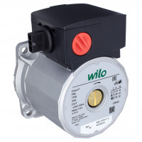 купить Циркуляционный насос Wilo KSL 15/6-3 C 4533925 недорого