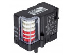 купить Сервопривод Berger Lahr/Schneider Electric STA13 B0.36/8 3N28 R для котлов Giersch 479022472