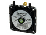 купить Реле давления дыма Honeywell C6065AH для котлов Hermann 49001529 недорого