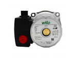 Циркуляционный насос Wilo TSL12/5-3 C для котлов ACV 557a4022 купить Циркуляционный насос Wilo TSL12/5-3 C для котлов ACV 557a4022