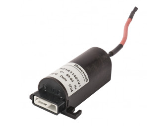 Купить Трансформатор розжига Honeywell AC1A114 для котлов Baxi 5653930 - цены
