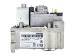 Газовый клапан Honeywell VR4605C B1009 для котлов Sime 6089711 купить Газовый клапан Honeywell VR4605C B1009 для котлов Sime 6089711