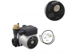 Насос Grundfos UPR 15-50 в сборе с улиткой для котлов Ariston/Chaffoteaux Elexia, Mira, Nectra 61301964 купить Насос Grundfos UPR 15-50 в сборе с улиткой для котлов Ariston/Chaffoteaux Elexia, Mira, Nectra 61301964