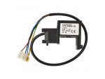 Трансформатор розжига для котлов Ariston 65104653 купить Трансформатор розжига для котлов Ariston 65104653