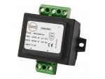 Блок розжига для котлов Ariston 65111873 купить Блок розжига для котлов Ariston 65111873