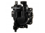 Улитка насоса Wilo для котлов Viessmann Vitopend 100-W - 30 квт (A1JB/A1HB) 7856965-1 купить Улитка насоса Wilo для котлов Viessmann Vitopend 100-W - 30 квт (A1JB/A1HB) 7856965-1