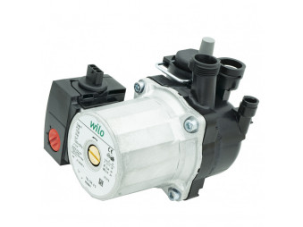Купить Циркуляционный насос Wilo TSL 12-5 для котлов Bosch/Buderus 6000/2000 87186457900 - цены