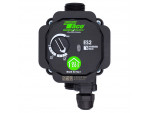 Циркуляционный насос Taco ES2 C 15-70/130 для котлов Bosch/Buderus 87381018790 o купить Циркуляционный насос Taco ES2 C 15-70/130 для котлов Bosch/Buderus 87381018790 o
