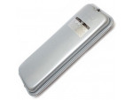 Прямоугольный расширительный бак Zilmet 6 л G 3/8 95263397 купить Прямоугольный расширительный бак Zilmet 6 л G 3/8 95263397