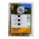 Цифровые регуляторы для вентилятора Honeywell серии AIRFLEX