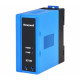 Реле пламени Honeywell серии BC1000