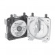Реле давления Honeywell серии C6065A