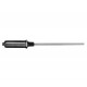 Датчики пламени Honeywell серии C7008A