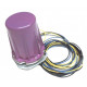 Датчики пламени Honeywell серии C7012A
