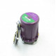 Датчики пламени Honeywell серии C7012E