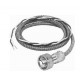 Датчики пламени Honeywell серии C7015A
