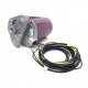 Датчики пламени Honeywell серии C7024E