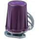 Датчики пламени Honeywell серии C7061A